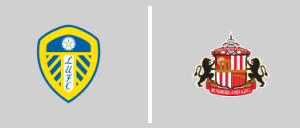 Leeds United vs Sunderland A.F.C.