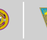 Nacional Madeira vs Estoril Praia