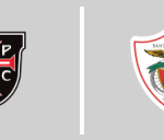 Casa Pia vs C.D. Santa Clara