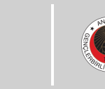 Fatih Karagumruk S.K. vs Gençlerbirliği Ankara