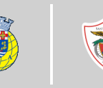 F.C. Arouca vs C.D. Santa Clara