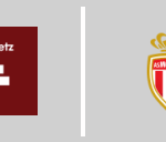 FC Metz vs AS Monaco