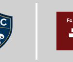 Le Havre A.C. vs FC Metz