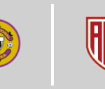 Nacional Madeira vs AVS Futebol SAD