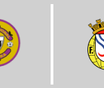 Nacional Madeira vs F.C. Alverca