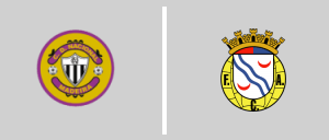 Nacional Madeira vs F.C. Alverca
