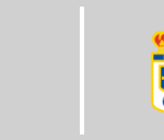 Real Betis Balompié vs Real Oviedo CF