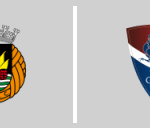 Rio Ave F.C. vs Gil Vicente F.C.