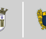 Sporting de Braga vs F.C. Famalicão