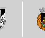 Vitoria Guimarães vs Rio Ave F.C.