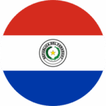 paraguay