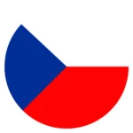 Team 2 Logo