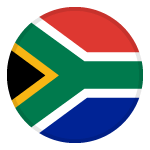 Team 2 Logo