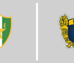 C.F. Estrela da Amadora vs F.C. Famalicão