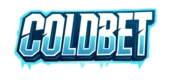 coldbet1