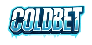 coldbet1
