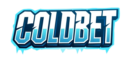 coldbet1