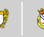 F.C. Famalicão vs F.C. Alverca