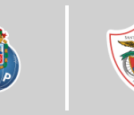 F.C. Porto vs C.D. Santa Clara