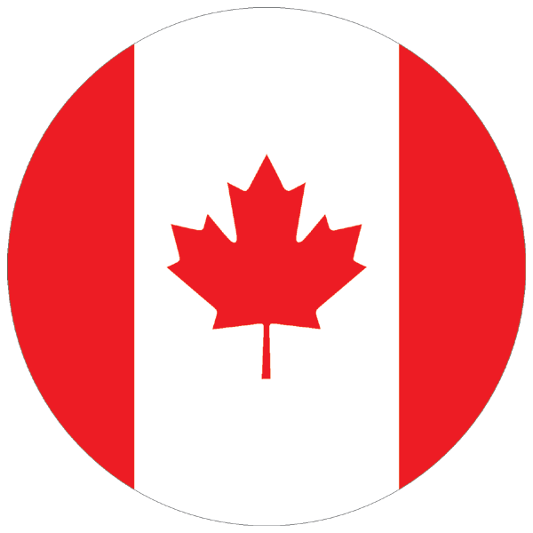 Team 1 Logo