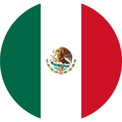 Team 1 Logo