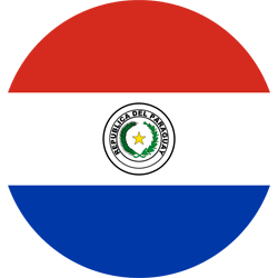 Team 2 Logo