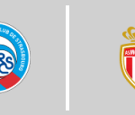 Racing Strasbourg vs AS Monaco