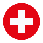 Team 2 Logo