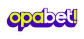 opabet logo