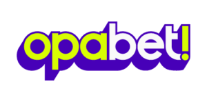 opabet logo