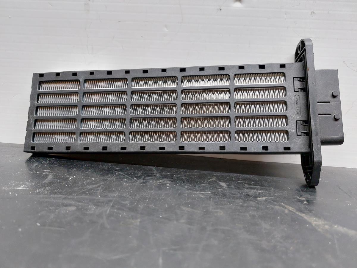 Resistência da chauffage / sofagem HYUNDAI ix35 (LM, EL, ELH)
