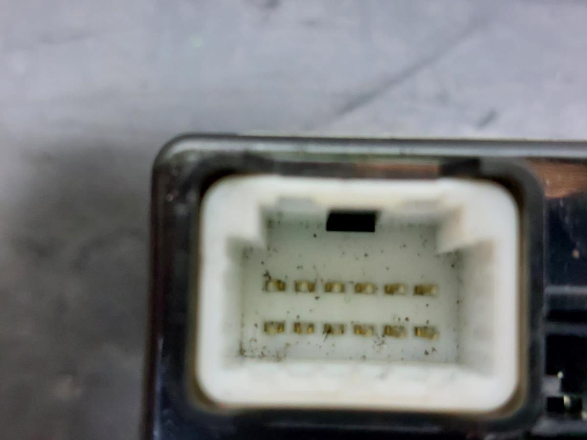 Módulo USB / AUX / IPOD HYUNDAI ix35 (LM, EL, ELH) Imagem-2