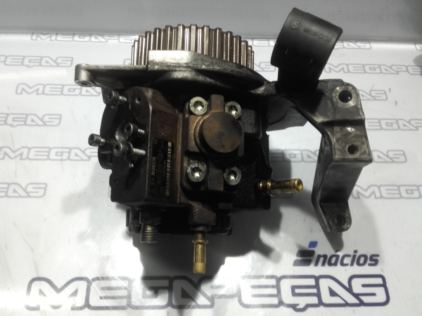 Bomba injetora PEUGEOT 407 (6D_)