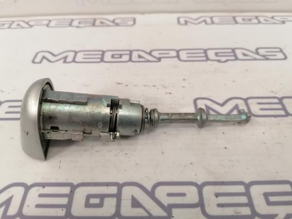 Canhão de porta RENAULT Megane III Grandtour (KZ0/1) Imagem-2