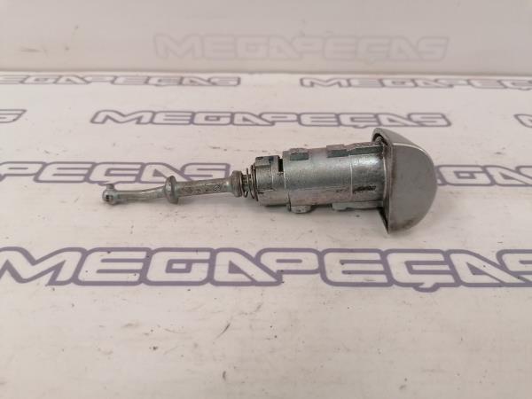 Canhão de porta RENAULT Megane III Grandtour (KZ0/1)