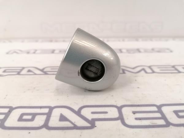 Canhão de porta RENAULT Megane III Grandtour (KZ0/1) Imagem-1