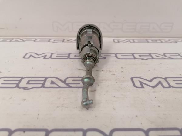 Canhão de porta RENAULT Megane III Grandtour (KZ0/1) Imagem-3