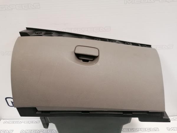 Porta luvas RENAULT Megane III Grandtour (KZ0/1)