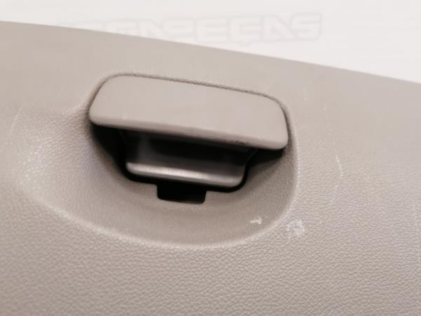 Porta luvas RENAULT Megane III Grandtour (KZ0/1) Imagem-1