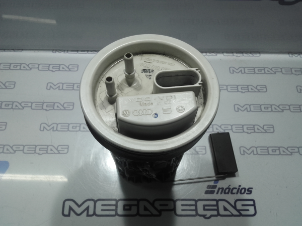 Bomba de combustível SEAT Ibiza III (6L1)