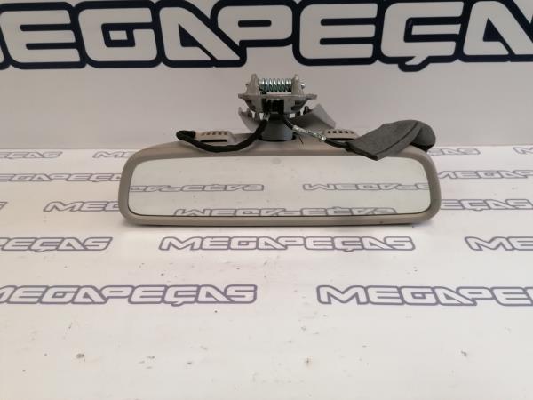 Espelho retrovisor interior MERCEDES-BENZ Classe C (W204)