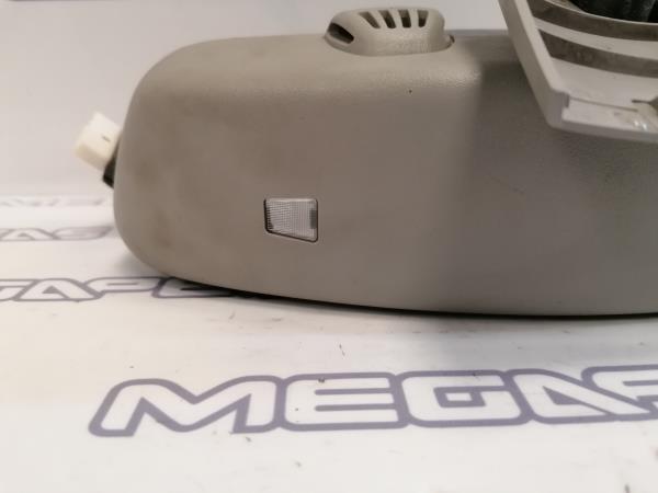 Espelho retrovisor interior MERCEDES-BENZ Classe C (W204) Imagem-4