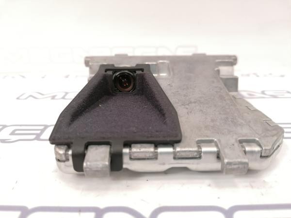 Câmera frontal MERCEDES-BENZ Classe C (W204) Imagem-3