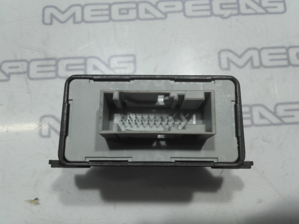 Calculateur d'éclairage AUDI A4 (8K2, B8) Imagem-2