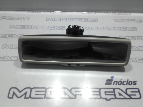 Espelho retrovisor interior SEAT Leon (5F1)