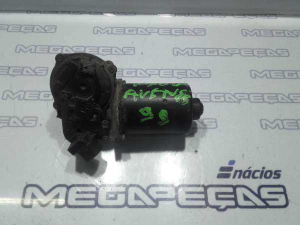 Motore tergicristallo anteriore TOYOTA Avensis Sedan (_T22_)