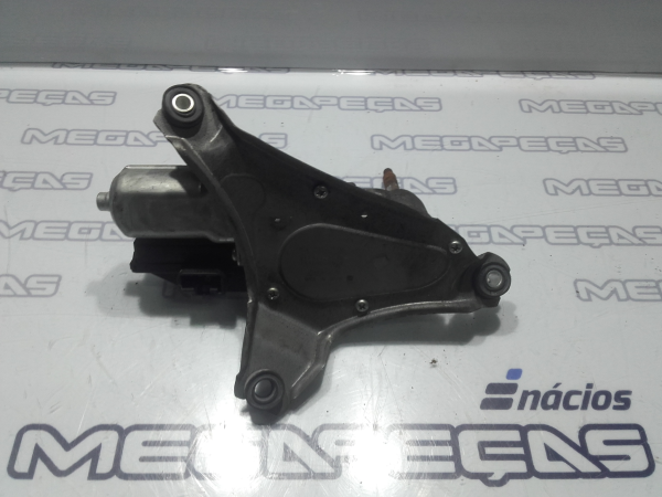 Essuie-glace moteur arrière TOYOTA Auris Hatchback (_E15_) Imagem-1
