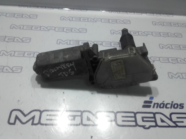 Motor limpa vidros trás LAND ROVER Discovery II (L318) | 1998 - 2004 Imagem-0