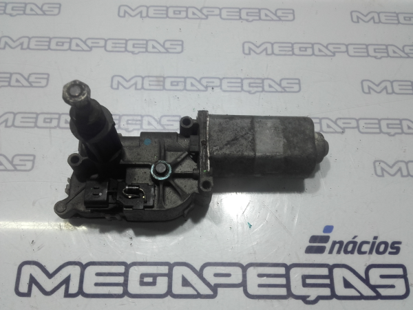 Motor limpa vidros trás LAND ROVER Discovery II (L318) | 1998 - 2004 Imagem-1