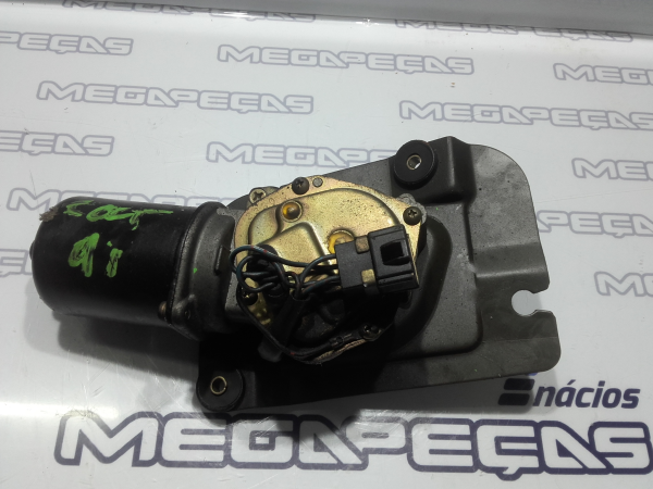 Front Wiper Motor MITSUBISHI Colt II (C1_A)